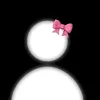 my.art.world1