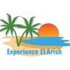 experience.elaris