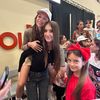 auryeludo_my.star_