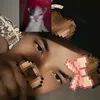 xxmarcelox92xx