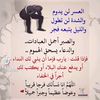 user914781904681