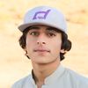 jalil_jattak