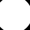 kar_ma.4