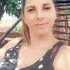 leiasantos106