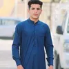 krarmahamd2