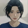 tchan_16jk