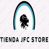 tienda_jfc_store4