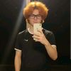 bozy_mx