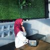 rheeyy_