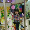mayar205