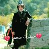 ahmadafrid28