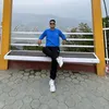 ganesh.gurung955
