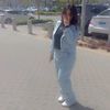menna123800