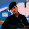 md.soyon369