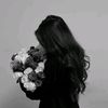 user1607222695910