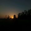bishal.jaisi