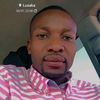humphrey.mumba5