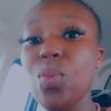 nkanyambazuluhh
