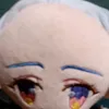 chibi_giyuu_tomioka