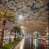 mroum51