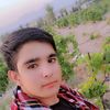 abdolhey.arabzade