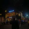 its_jzph