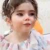 bdksb61