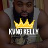 kvngkelly0515
