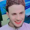 najeeb.khan9543