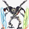 grievous7280