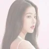 olivyuh8