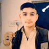 shahzaibk950