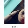 ioana.beatrice28