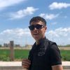 ahmet._kkllc01