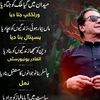 muhammadwalait.ha