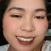 jen.taba00