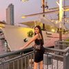 joy_naphatthanan