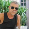 ivan_6900