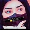 user1727538165080