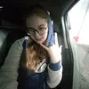 ggbratw