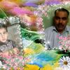 anwar.khan4547