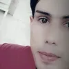 user8576723659811