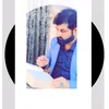 ahmad17306