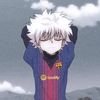fast_sung