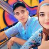 zalfa.jamal