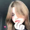 .zahvaa.313