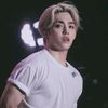 s.coups_babygurl