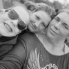 louloutte.toanen