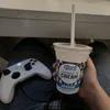 xxunreal_skillxzz