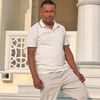 masud.shikder23